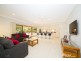 1-5 Barr Place, Ningi QLD 4511