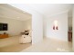 1-5 Barr Place, Ningi QLD 4511
