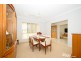 1-5 Barr Place, Ningi QLD 4511