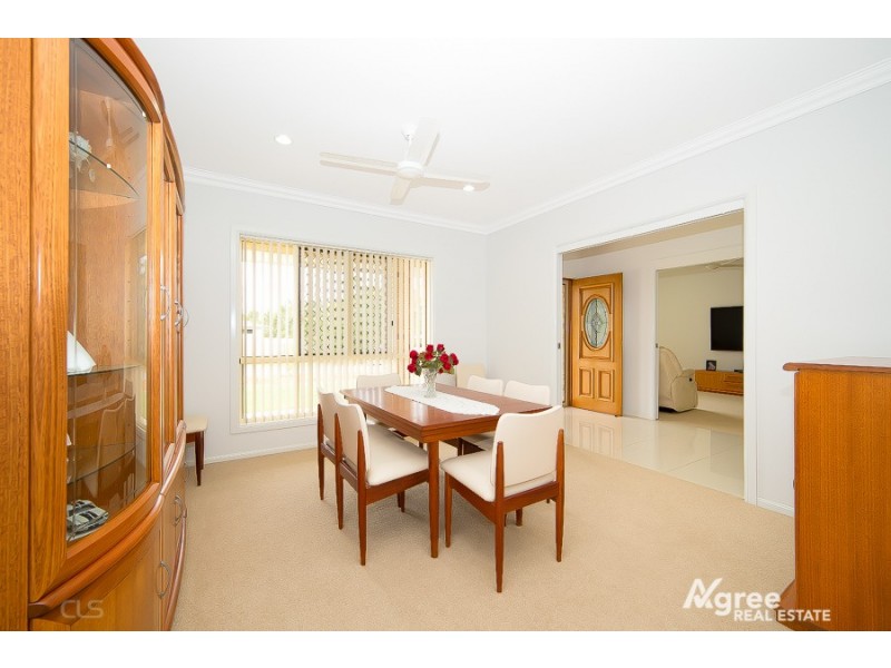 1-5 Barr Place, Ningi QLD 4511