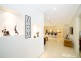 1-5 Barr Place, Ningi QLD 4511