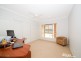 1-5 Barr Place, Ningi QLD 4511