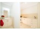 1-5 Barr Place, Ningi QLD 4511