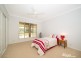 1-5 Barr Place, Ningi QLD 4511