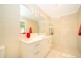 1-5 Barr Place, Ningi QLD 4511