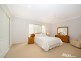 1-5 Barr Place, Ningi QLD 4511