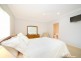 1-5 Barr Place, Ningi QLD 4511