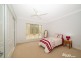 1-5 Barr Place, Ningi QLD 4511