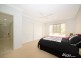 1-5 Barr Place, Ningi QLD 4511