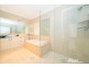 1-5 Barr Place, Ningi QLD 4511