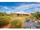 1-5 Barr Place, Ningi QLD 4511