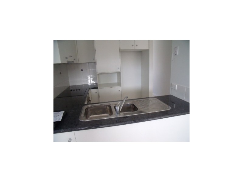 2/11 Walter Street, Caboolture QLD 4510