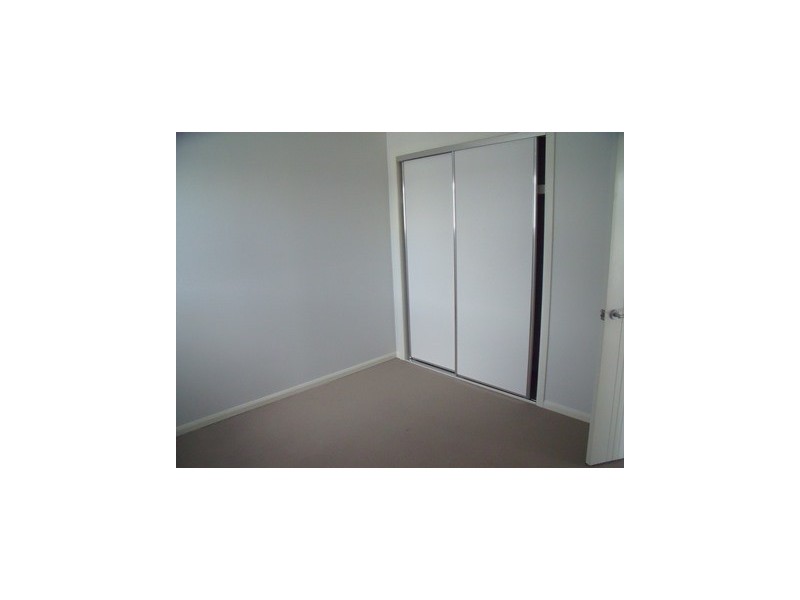 2/11 Walter Street, Caboolture QLD 4510