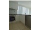 1/11 Walter Street, Caboolture QLD 4510