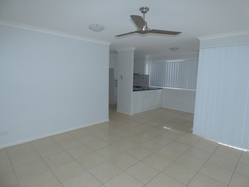 1/11 Walter Street, Caboolture QLD 4510
