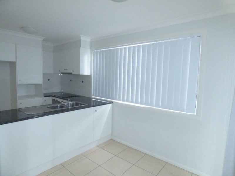 1/11 Walter Street, Caboolture QLD 4510