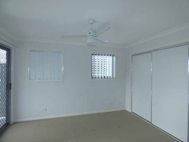 1/11 Walter Street, Caboolture QLD 4510