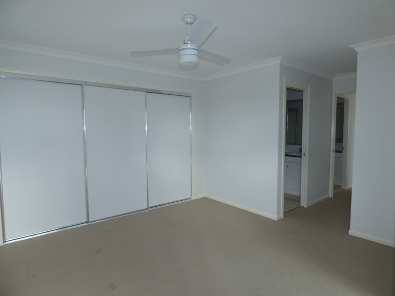 1/11 Walter Street, Caboolture QLD 4510
