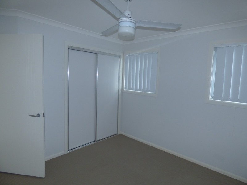 1/11 Walter Street, Caboolture QLD 4510