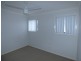 1/11 Walter Street, Caboolture QLD 4510