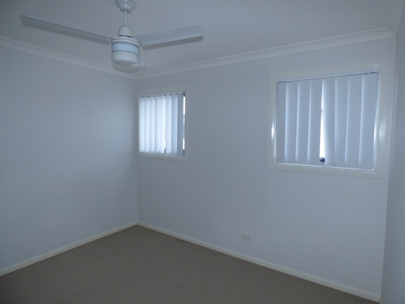 1/11 Walter Street, Caboolture QLD 4510