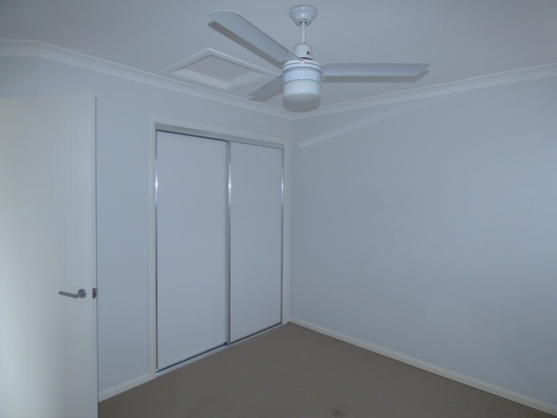 1/11 Walter Street, Caboolture QLD 4510