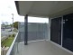 1/11 Walter Street, Caboolture QLD 4510