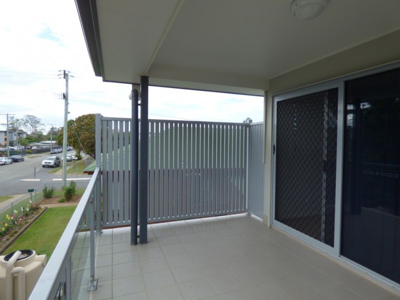 1/11 Walter Street, Caboolture QLD 4510