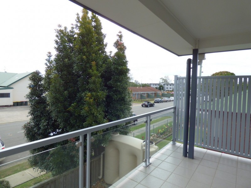 1/11 Walter Street, Caboolture QLD 4510