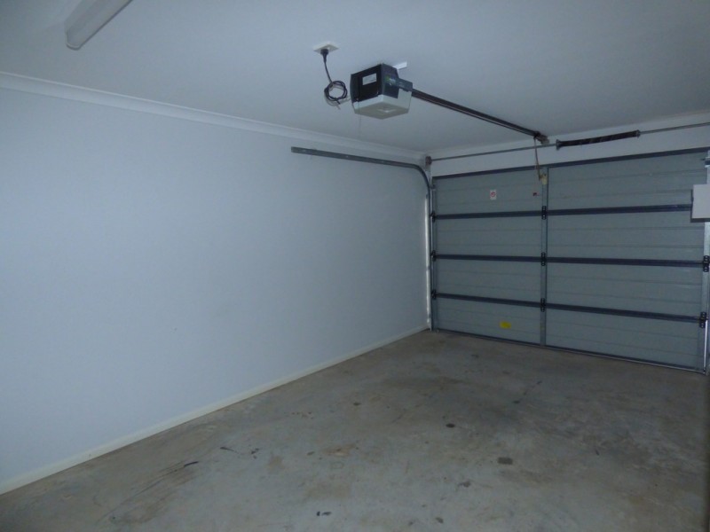 1/11 Walter Street, Caboolture QLD 4510
