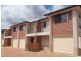 9/39-41 Mortimer Street, Caboolture QLD 4510