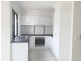9/39-41 Mortimer Street, Caboolture QLD 4510