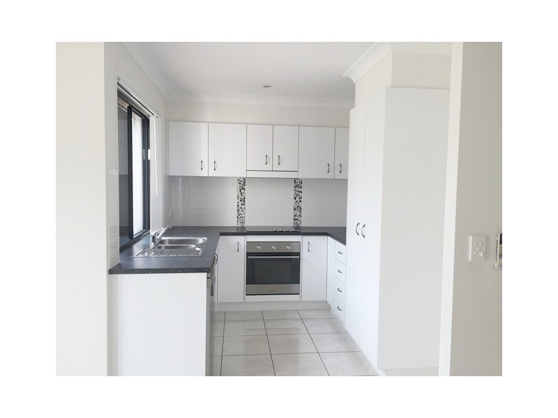 9/39-41 Mortimer Street, Caboolture QLD 4510