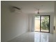 9/39-41 Mortimer Street, Caboolture QLD 4510