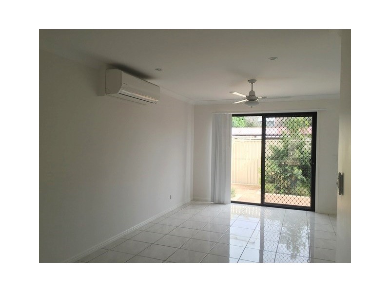 9/39-41 Mortimer Street, Caboolture QLD 4510