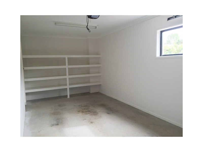 9/39-41 Mortimer Street, Caboolture QLD 4510