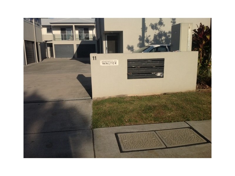 8/11 Walter Street, Caboolture QLD 4510