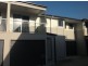 8/11 Walter Street, Caboolture QLD 4510