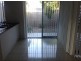 8/11 Walter Street, Caboolture QLD 4510