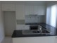 8/11 Walter Street, Caboolture QLD 4510