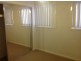 8/11 Walter Street, Caboolture QLD 4510