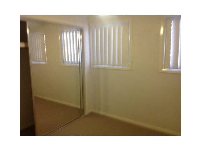 8/11 Walter Street, Caboolture QLD 4510