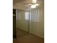 8/11 Walter Street, Caboolture QLD 4510