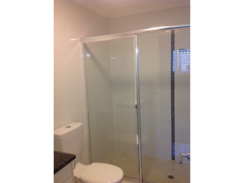 8/11 Walter Street, Caboolture QLD 4510