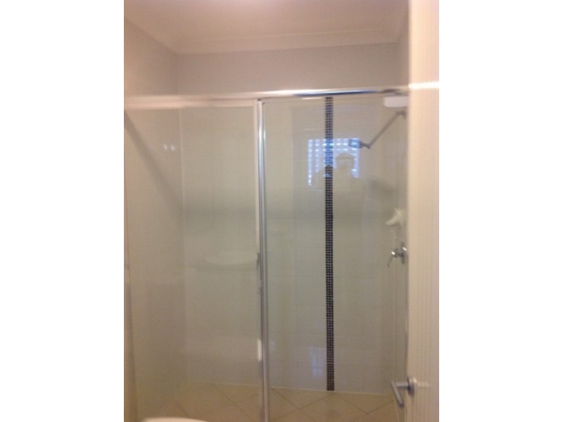 8/11 Walter Street, Caboolture QLD 4510