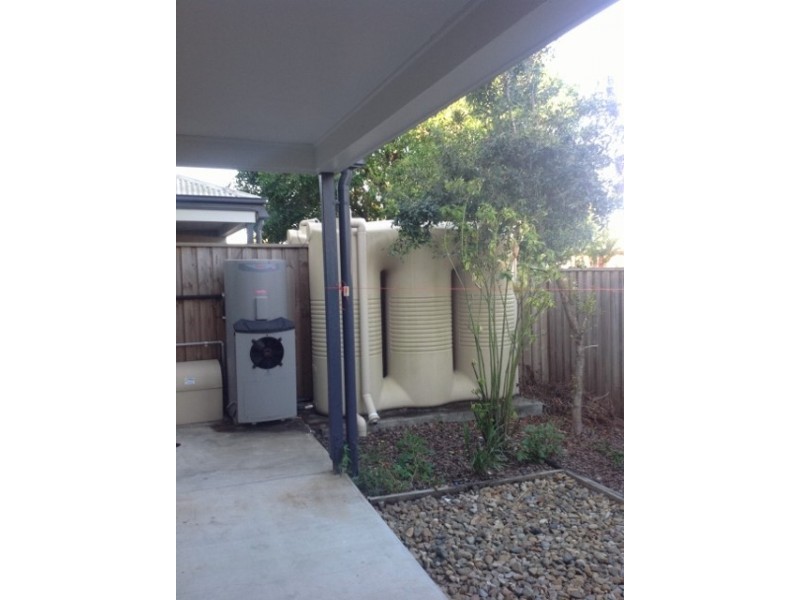 8/11 Walter Street, Caboolture QLD 4510