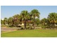 2 Solander Esplanade, Banksia Beach QLD 4507