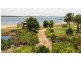 2 Solander Esplanade, Banksia Beach QLD 4507