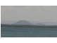 2 Solander Esplanade, Banksia Beach QLD 4507