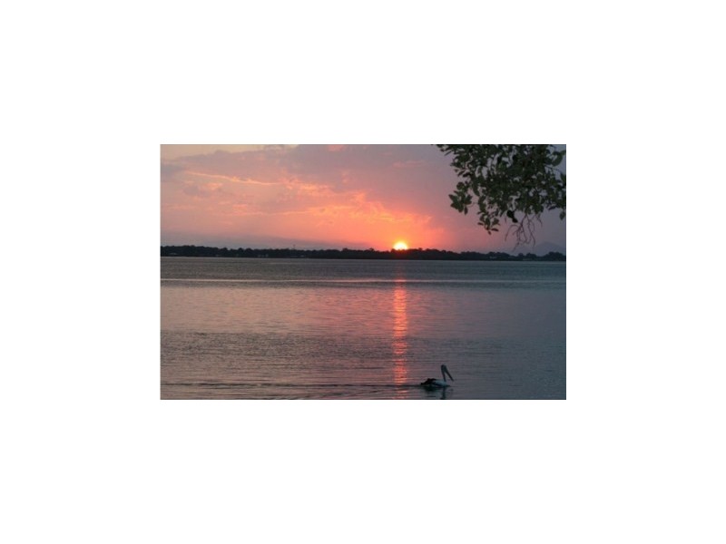 2 Solander Esplanade, Banksia Beach QLD 4507